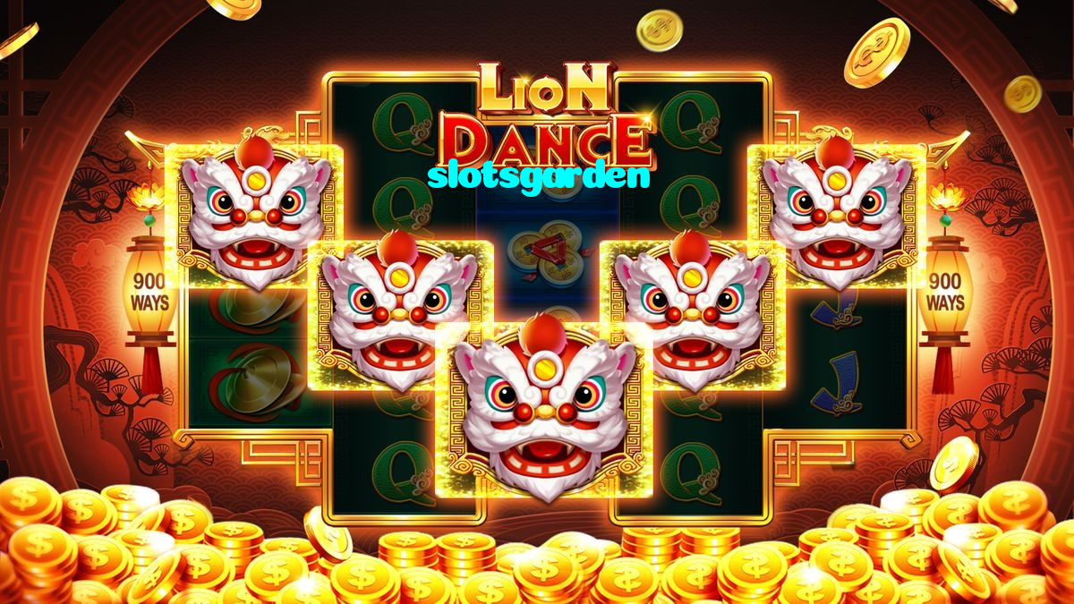 slotsgarden خوش آمدید بونس +600% پیشکش موبائل ایپ کے پروموشن سیکشن میں دکھائی دیتی ہے۔