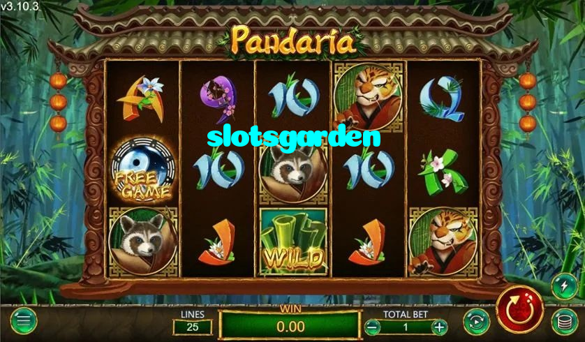 slotsgarden خوش آمدید بونس +600% پیشکش موبائل ایپ کے پروموشن سیکشن میں دکھائی دیتی ہے۔