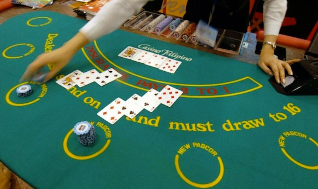 ایک اکاؤنٹ بنائیں یا slotsgarden کیسینو میں لاگ ان کریں۔