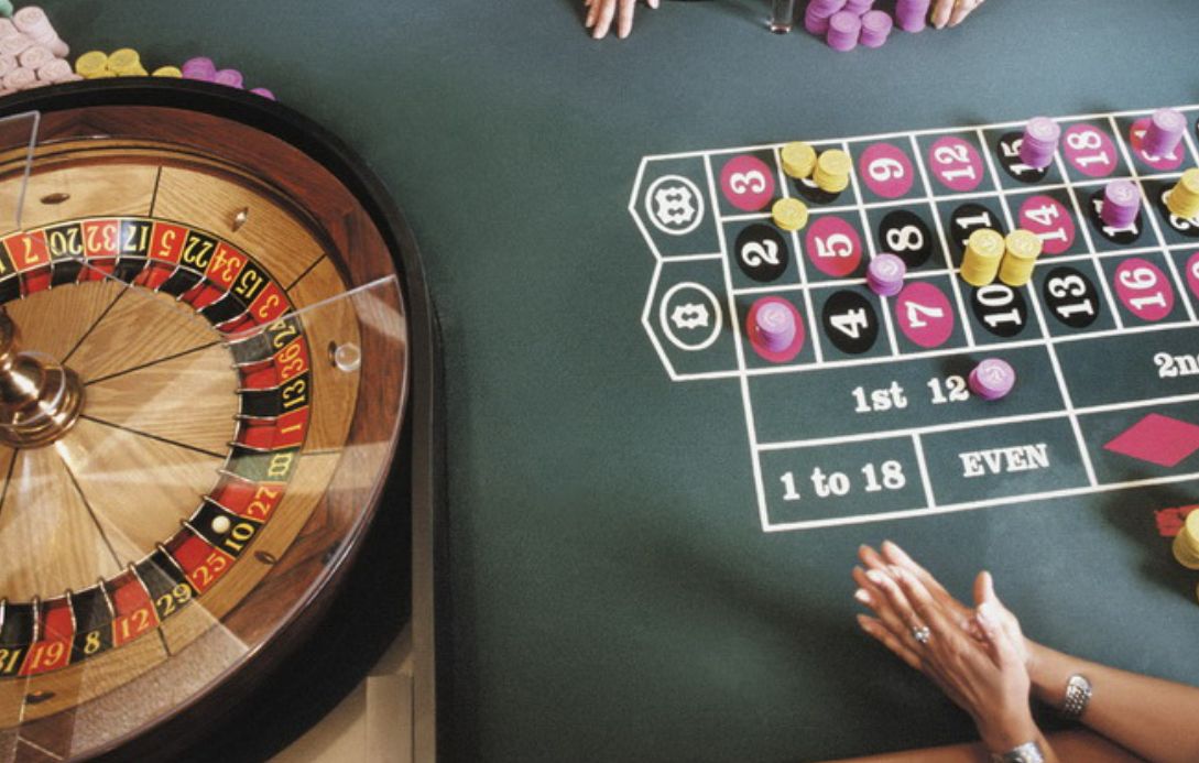 slotsgarden کیسینو گیمز کا ایک زمرہ منتخب کریں

